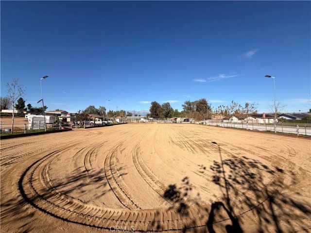 4287 Corona A, Norco, CA 92860