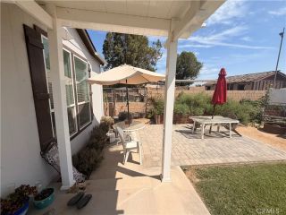 4287 Corona A, Norco, CA 92860