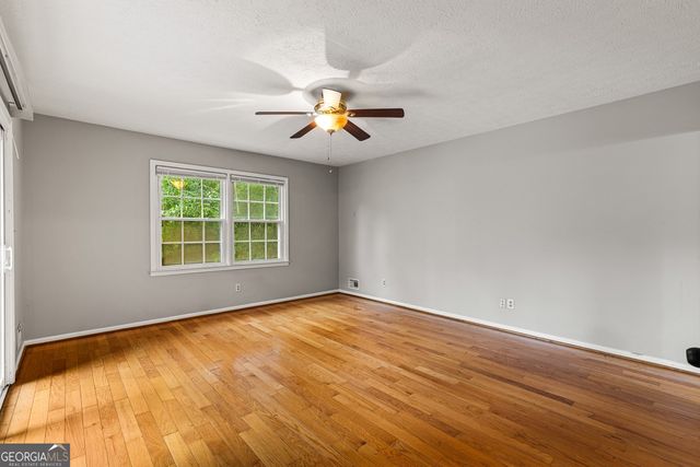 3345 Canary Lake Drive, Duluth, GA 30096
