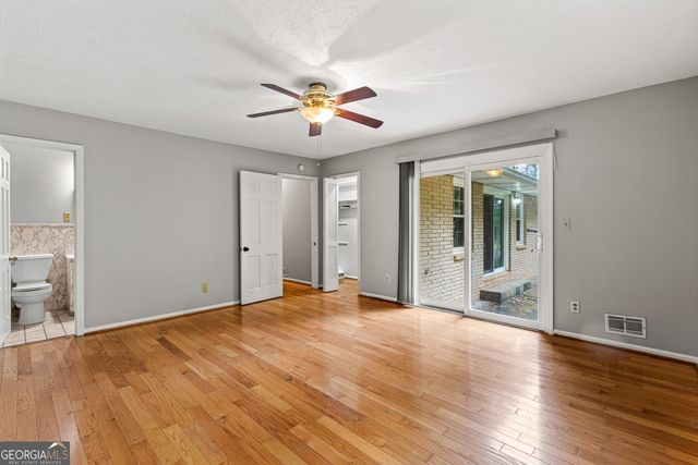 3345 Canary Lake Drive, Duluth, GA 30096