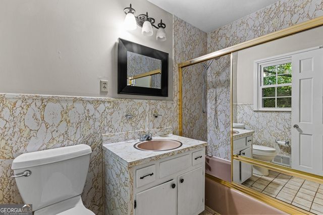 3345 Canary Lake Drive, Duluth, GA 30096