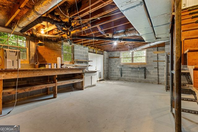 3345 Canary Lake Drive, Duluth, GA 30096