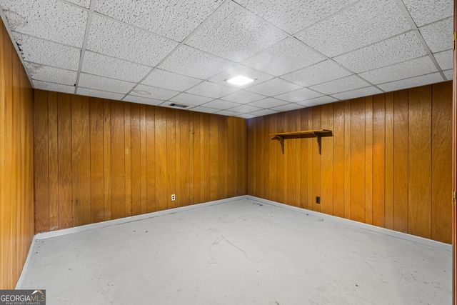 3345 Canary Lake Drive, Duluth, GA 30096
