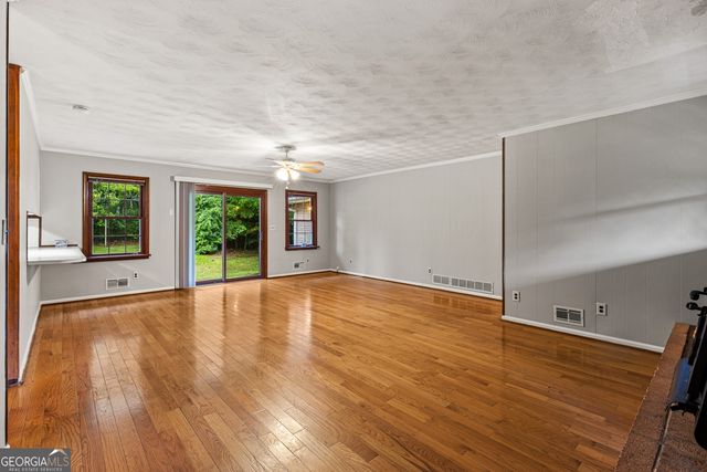 3345 Canary Lake Drive, Duluth, GA 30096