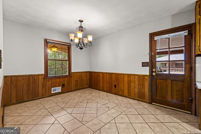 3345 Canary Lake Drive, Duluth, GA 30096