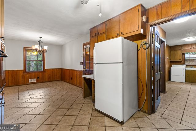 3345 Canary Lake Drive, Duluth, GA 30096
