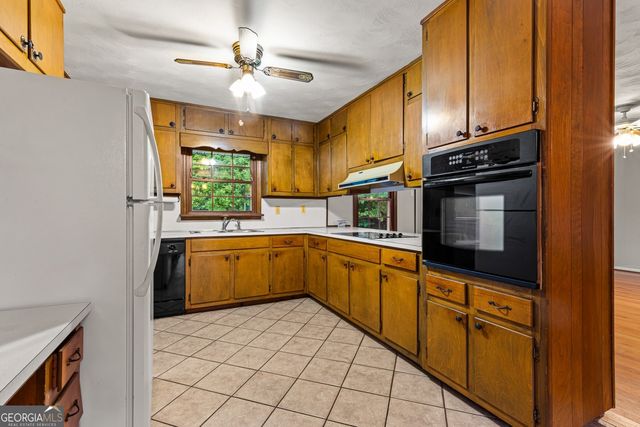 3345 Canary Lake Drive, Duluth, GA 30096