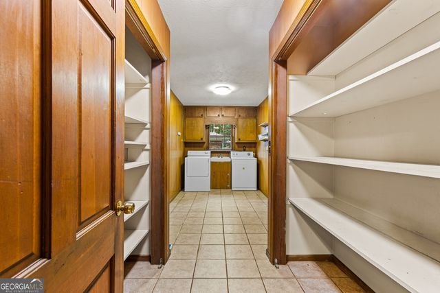 3345 Canary Lake Drive, Duluth, GA 30096