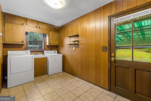 3345 Canary Lake Drive, Duluth, GA 30096