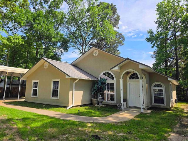 150 Lakeaire Terrace, Hot Springs, AR 71913