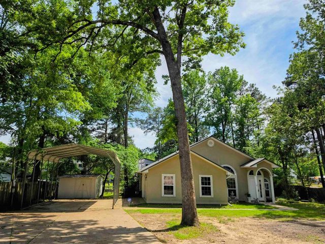 150 Lakeaire Terrace, Hot Springs, AR 71913