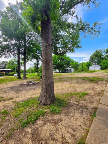 150 Lakeaire Terrace, Hot Springs, AR 71913