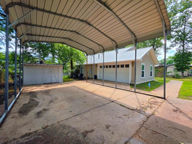 150 Lakeaire Terrace, Hot Springs, AR 71913