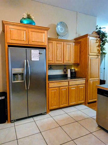 150 Lakeaire Terrace, Hot Springs, AR 71913