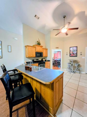 150 Lakeaire Terrace, Hot Springs, AR 71913