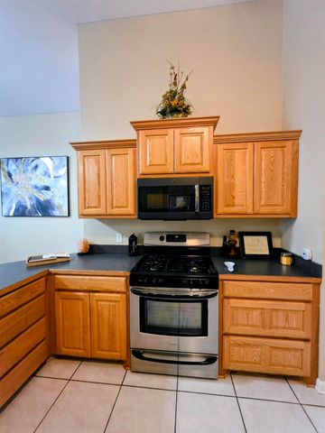 150 Lakeaire Terrace, Hot Springs, AR 71913