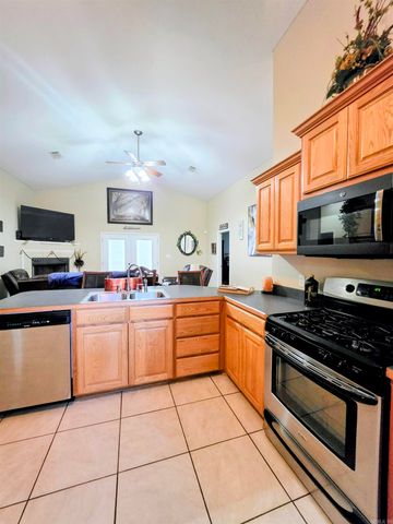 150 Lakeaire Terrace, Hot Springs, AR 71913