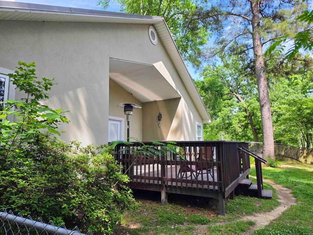 150 Lakeaire Terrace, Hot Springs, AR 71913