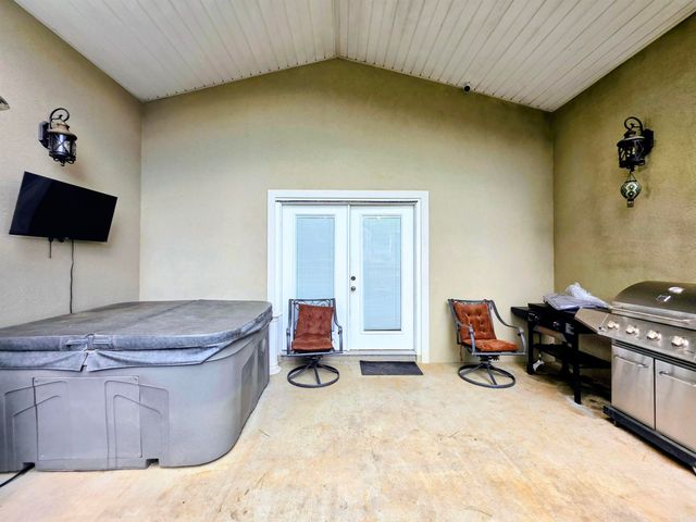 150 Lakeaire Terrace, Hot Springs, AR 71913