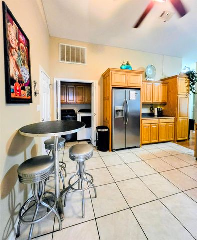 150 Lakeaire Terrace, Hot Springs, AR 71913