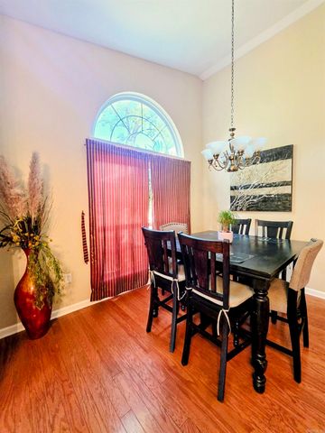 150 Lakeaire Terrace, Hot Springs, AR 71913
