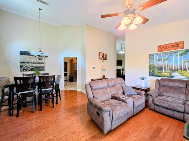 150 Lakeaire Terrace, Hot Springs, AR 71913