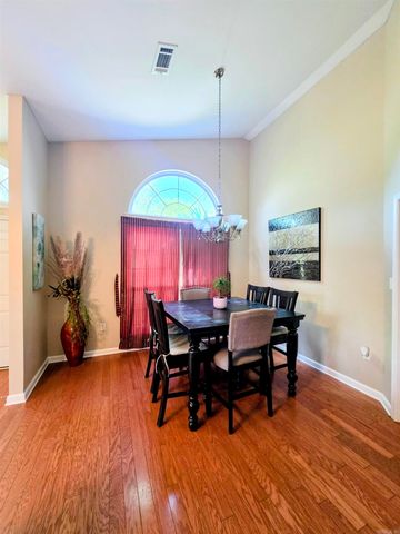 150 Lakeaire Terrace, Hot Springs, AR 71913