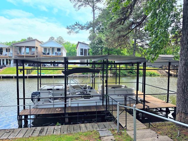 150 Lakeaire Terrace, Hot Springs, AR 71913