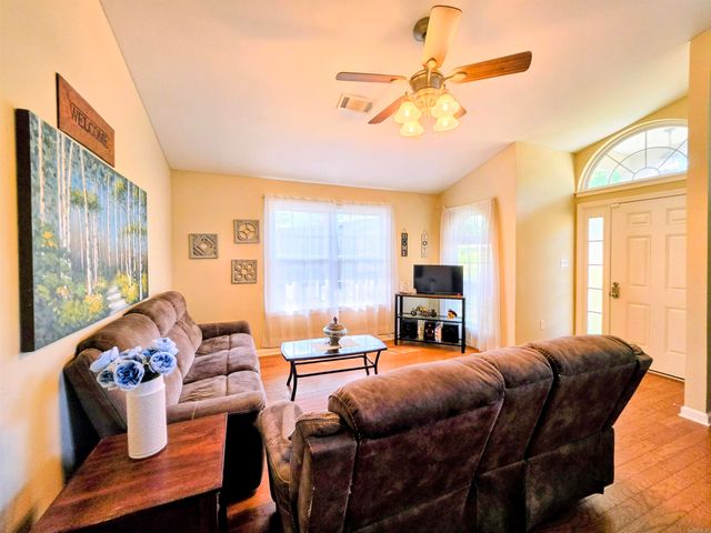 150 Lakeaire Terrace, Hot Springs, AR 71913