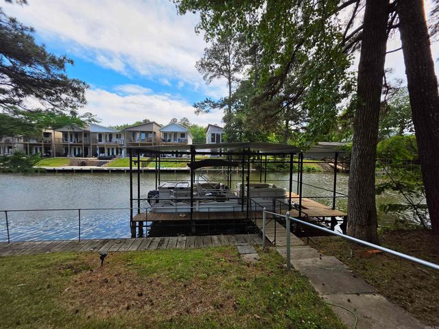 150 Lakeaire Terrace, Hot Springs, AR 71913