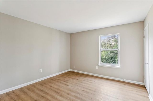 1150 Collier Road NW J11, Atlanta, GA 30318