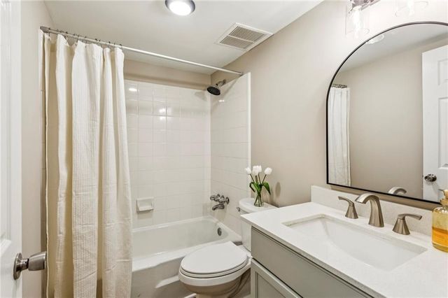 1150 Collier Road NW J11, Atlanta, GA 30318