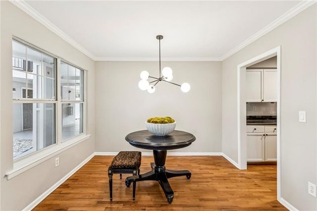 1150 Collier Road NW J11, Atlanta, GA 30318