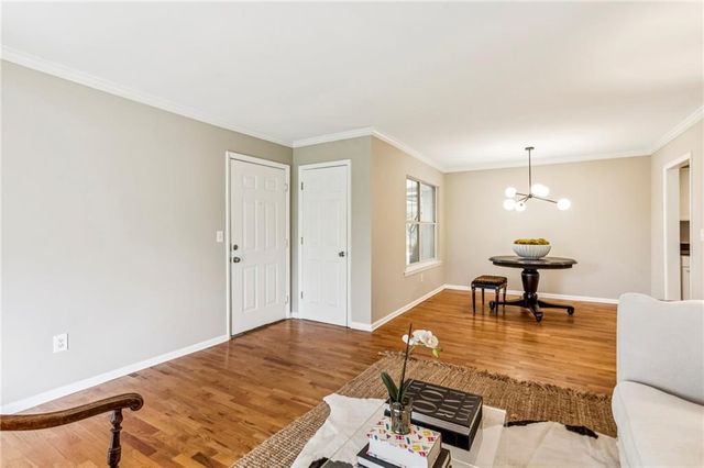 1150 Collier Road NW J11, Atlanta, GA 30318