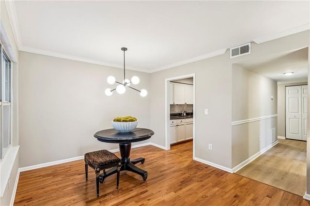 1150 Collier Road NW J11, Atlanta, GA 30318