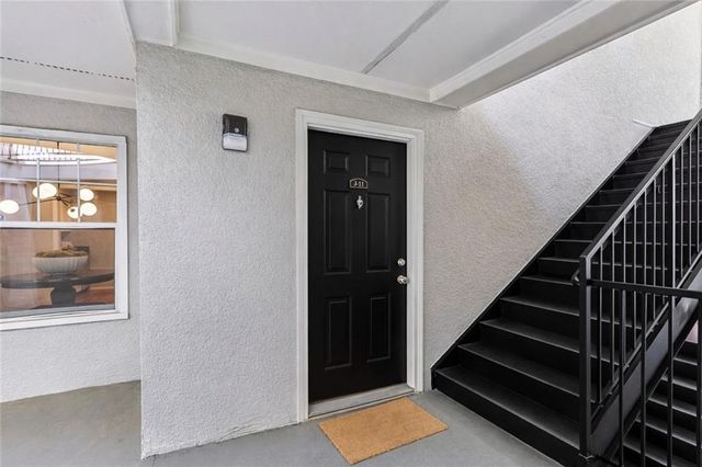 1150 Collier Road NW J11, Atlanta, GA 30318