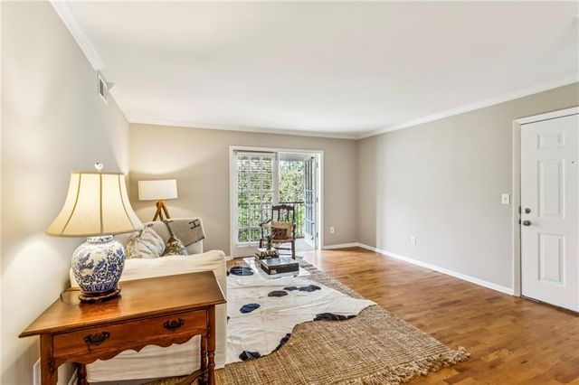 1150 Collier Road NW J11, Atlanta, GA 30318