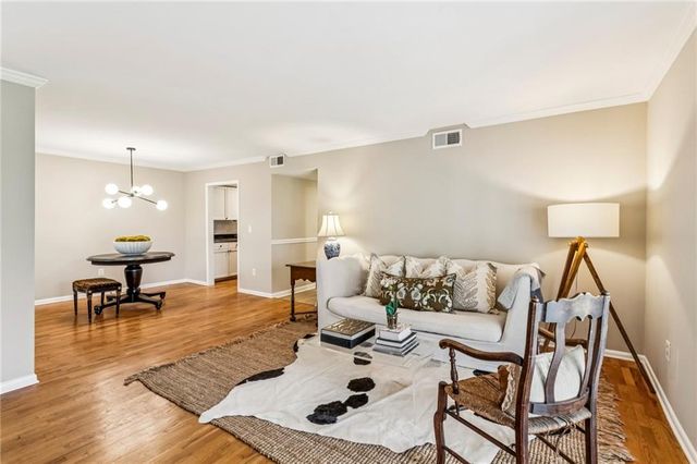 1150 Collier Road NW J11, Atlanta, GA 30318