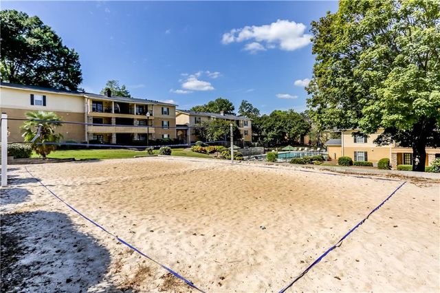 1150 Collier Road NW J11, Atlanta, GA 30318