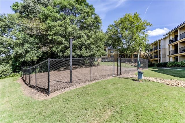 1150 Collier Road NW J11, Atlanta, GA 30318