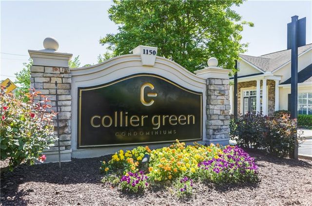 1150 Collier Road NW J11, Atlanta, GA 30318