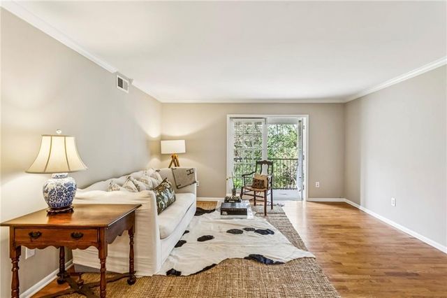 1150 Collier Road NW J11, Atlanta, GA 30318