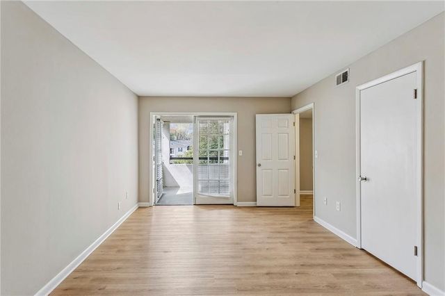 1150 Collier Road NW J11, Atlanta, GA 30318