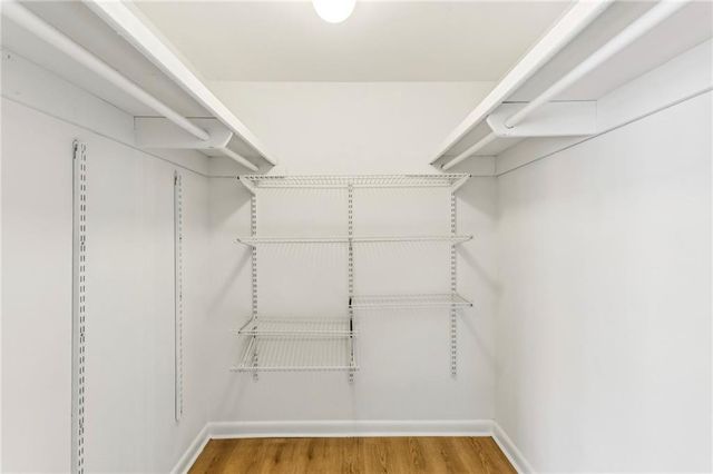 1150 Collier Road NW J11, Atlanta, GA 30318