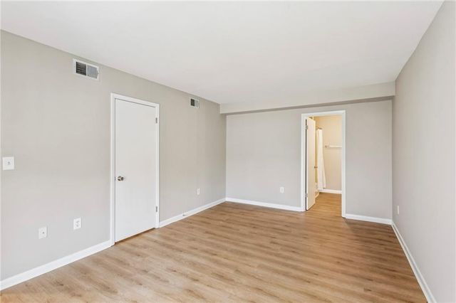 1150 Collier Road NW J11, Atlanta, GA 30318