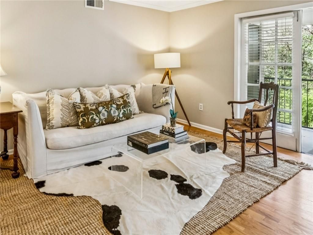 1150 Collier Road NW J11, Atlanta, GA 30318