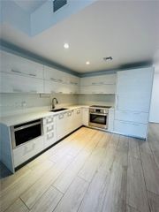 45 SW 9th Street 1202, Miami, FL 33130
