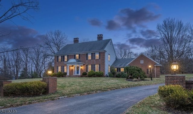 7 Cambridge Rd, Andover Twp., NJ 07848