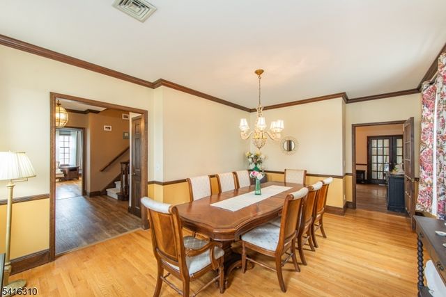 7 Cambridge Rd, Andover Twp., NJ 07848