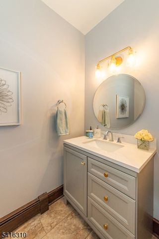 7 Cambridge Rd, Andover Twp., NJ 07848